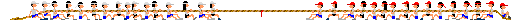 line_3.gif (12708 bytes)